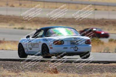 media/Mar-08-2025-Extreme Speed (Sat) [[4abb97269e]]/Purple/Turns 2  and  4 (Session 2)/